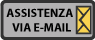 Assistenza E-Mail