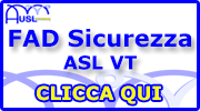 ASL VT