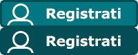 Registrazione